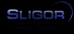 SLIGOR — инженерное оборудование