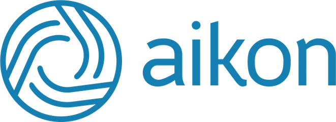 Aicon