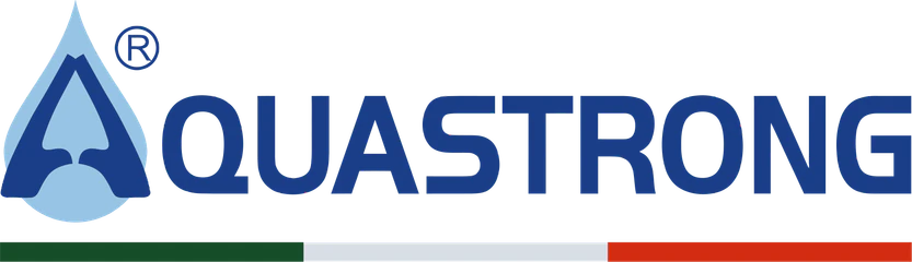 AQUASTRONG