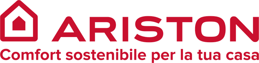 ARISTON
