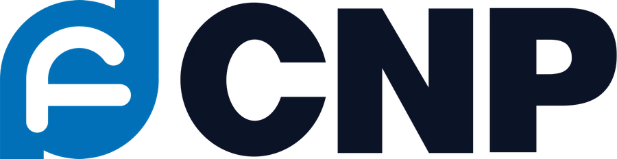 CNP