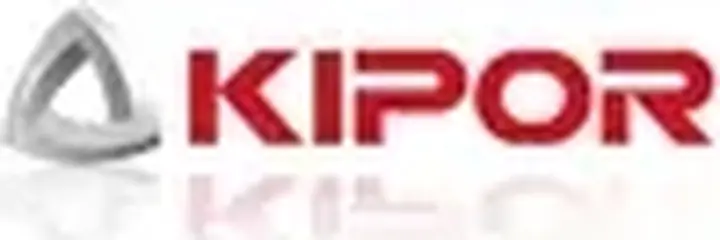 KIPOR