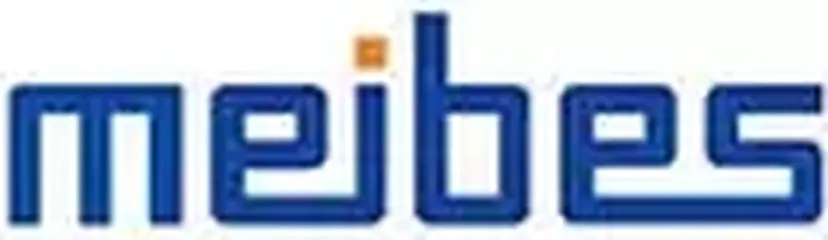 Meibes