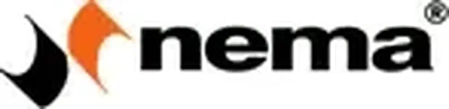NEMA
