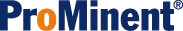 ProMinent