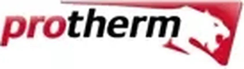 Protherm