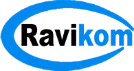 Равиком