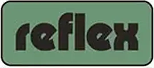 Reflex