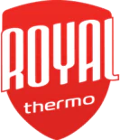 Royal Thermo