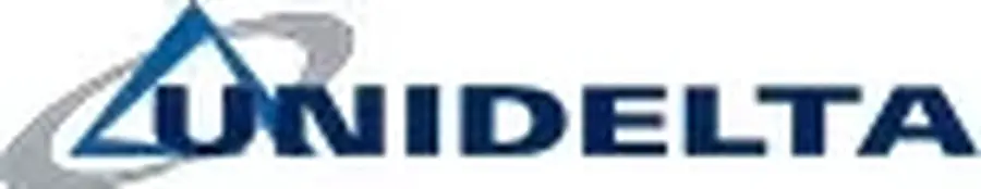 UNIDELTA