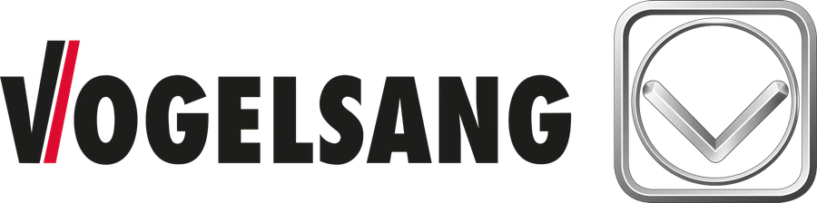 VOGELSANG